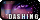 dashing designs