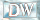 DreamWorks Meshes