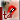 Italiantiger