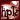 hipuko