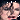 *RECALL LOVE michael jackson!* R.I.P MJ WE WILL NEVER 4GET U. :(