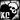 +XeCode+