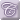 Cass Mini