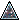 woah galaxy triangle!?!?!