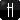 Hodgette