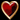 ~OUR*FOREVER*LOVE~