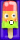 G- Fruity Lolly