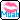 Muah! You Have been kissed by 2cool