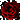 XIX