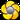 Sunflowerluver