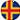 Emblem av �land