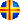 Emblem av �land