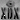 XDX