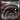Dread Designs