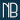 Nitdblue