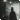 Jack the Ripper