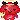 Bxtchx