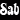 SAB AB
