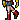 Warrior Of Love