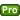PRO CREATOR