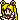 Sailor Moon