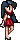 Sailor Mars