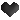 *+*m87*+*