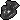 steel heart