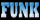 JFunk