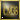 ColdMe38