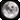 Full Moon