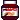 Aursa Inc