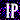 IxelPixel