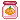PumpkinSpiceLatte