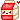 Got Milky????  >.