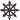 Chaos Badge
