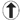 Law Badge