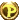 Peasant Badge