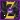 *Z* Zerachiel Products