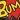Bumboclaart!
