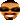 Lip Sync Animations (Thanks For Buying)
