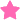 Zenmiiz