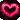 Burning Heart