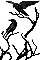 002