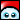 Group Badge [sssshhhh]