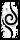 +Torn Anbu+