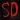 Satrina