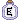 A Jar of E For You