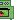 In The Oven