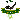 House of Aquila